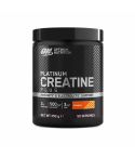 Platinum Creatine Plus 350g