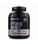Platinum Hydro Whey 1600g