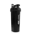 Optimum Nutrition Plus Shaker 600ml