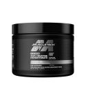 Platinum 100% Creatine 200g