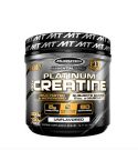 Platinum 100% Creatine 400g