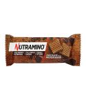 Protein Wafer Bar 39g