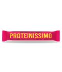 Proteinissimo 50g