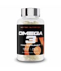 Omega 3 100 Caps.