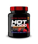 Hot Blood Hardcore 700g