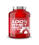 100% Whey Protein Professional 2350g