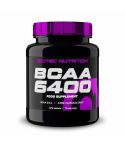 Bcaa 6400 375 Comp.