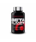 Beta Alanine 150 Caps.