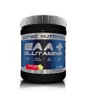 Eaa + Glutamine 300g