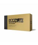 Hyper Carnitine 90 Caps.