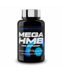 Mega Hmb 90 Caps.
