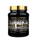Big Bang 3.0 825g