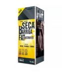 Secabarriga Fat Destroyer 500ml