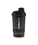 Shaker Biotech Nano 300ml
