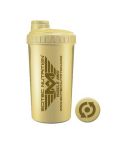 Shaker Muscle Army 700ml