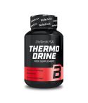 Thermo Drine 60 Caps.