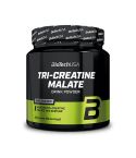 Tri-Creatine Malate 300g