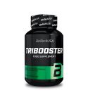 Tribooster 60 Comp.