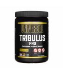TRIBULUS PRO 100 Caps