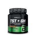Tst + Gh 300g