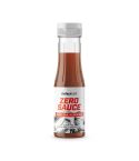 Zero Sauce 350ml