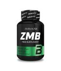 Biotech Usa Zmb 60 Caps.